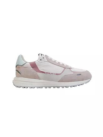 WOOLRICH | Zapatillas de deporte | beige
